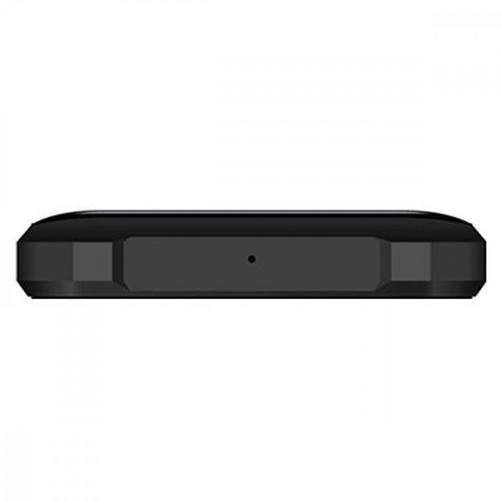 Smartfon WP17 8/128GB DualSIM Czarny 