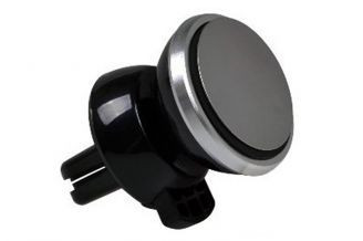 MAGNETIC CAR HOLDER UNIWERSALNY UCHWYT SAMOCHODOWY