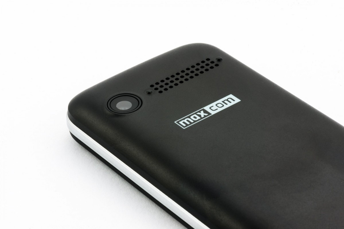 Telefon MK 241 KaiOS System 