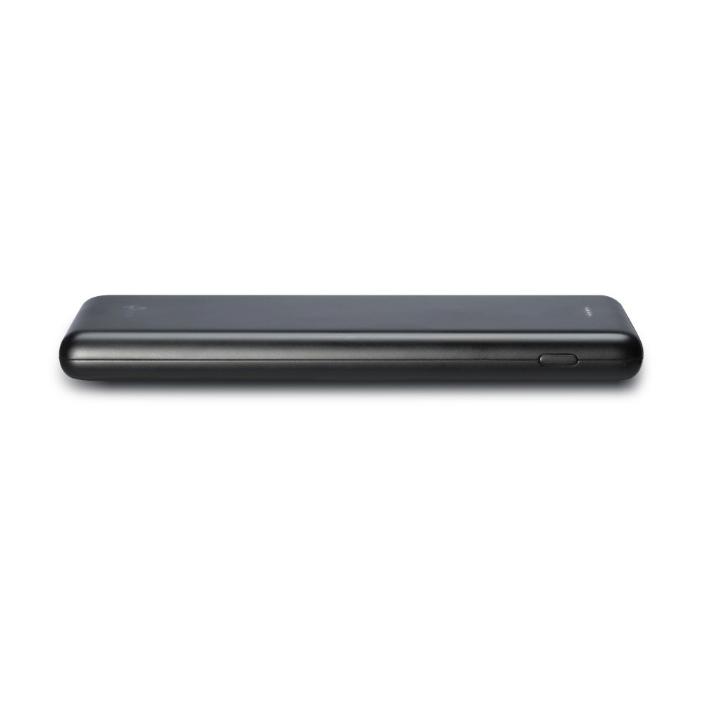 Powerbank PB10000 10000mAh 