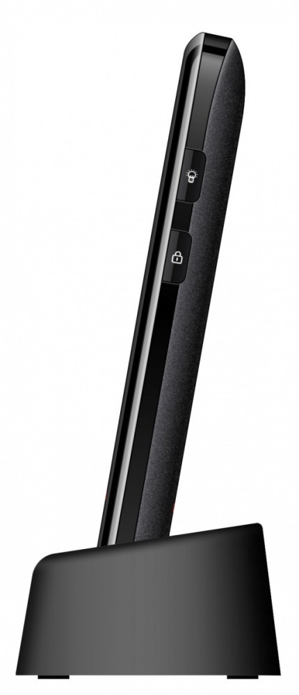 Telefon MM 730BB Comfort 