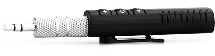 Odbiornik Bluetooth 4.2  MT3588