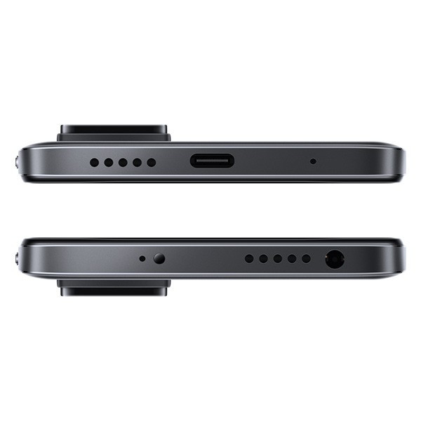 Smartfon Redmi Note 11s 6/128GB Grafitowy szary