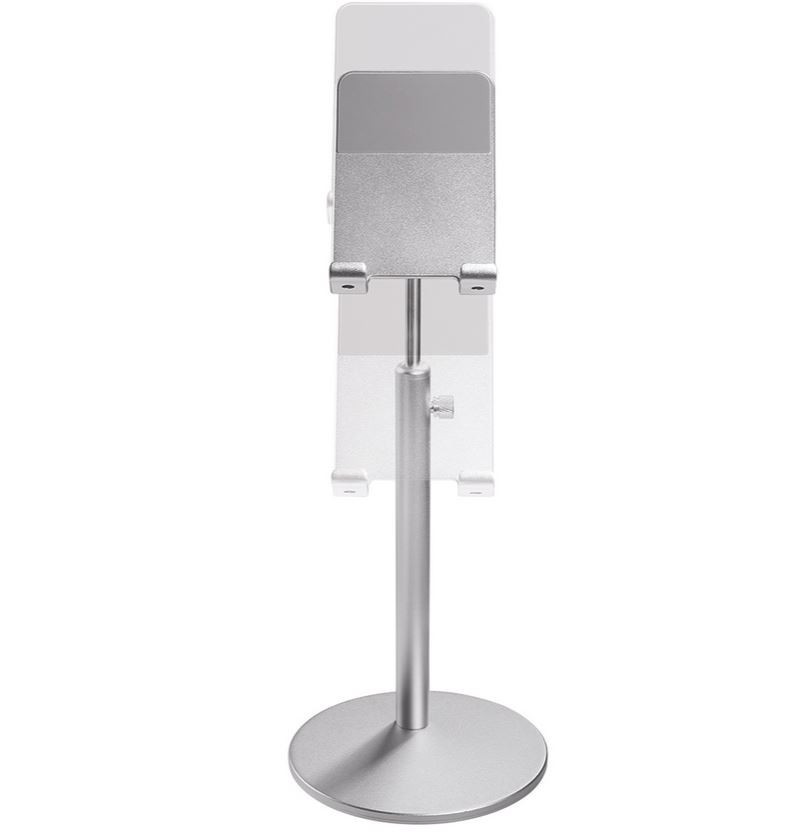 Uchwyt na telefon DS10-200SL1