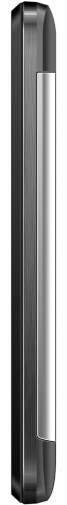 Telefon MM 144 Dual Sim 