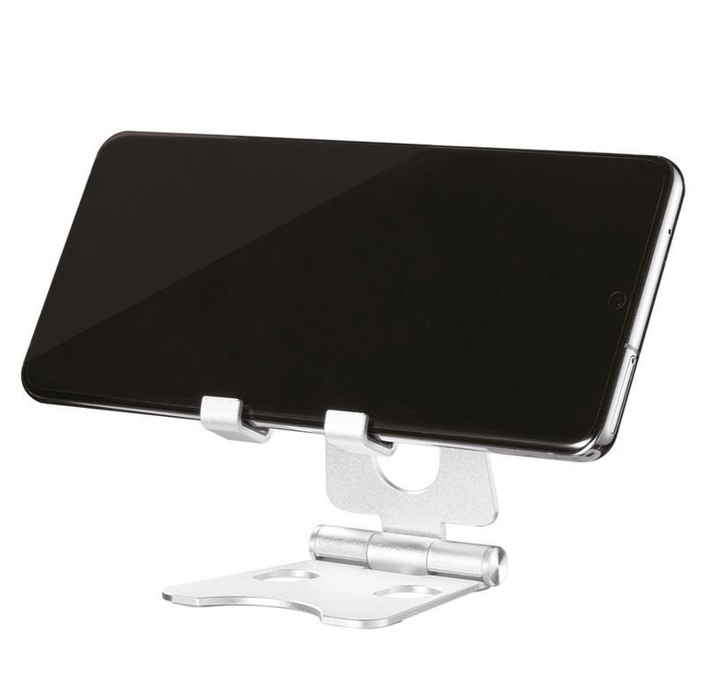 Uchwyt na telefon DS10-150SL1