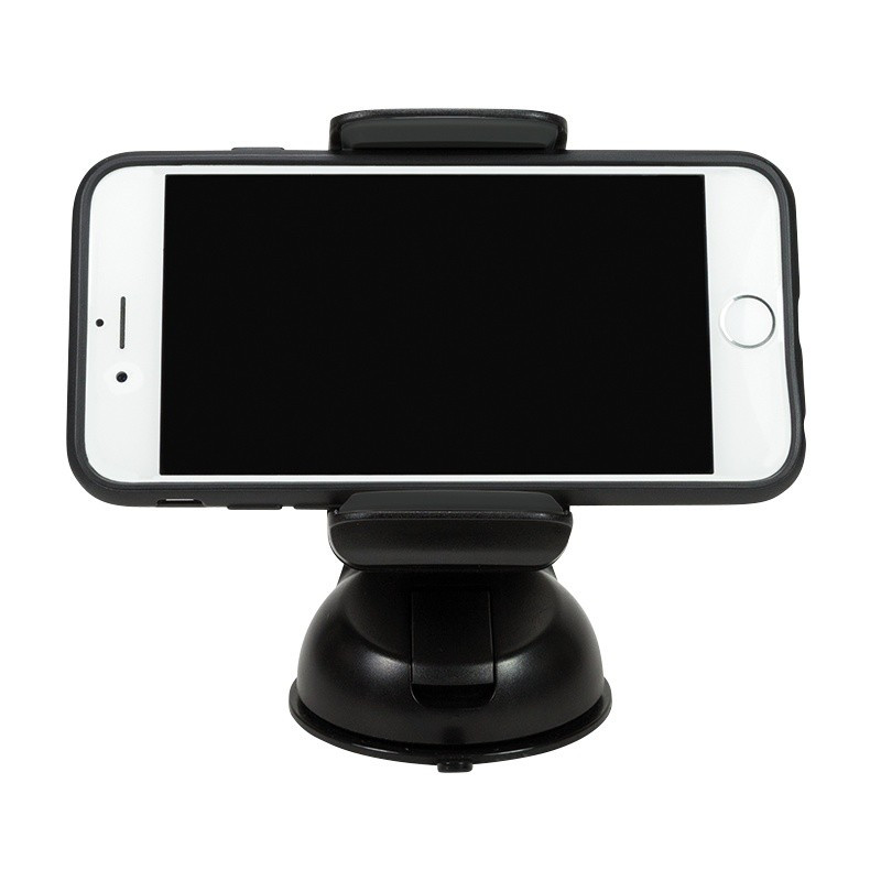 Uchwyt samochodowy na smartfona 