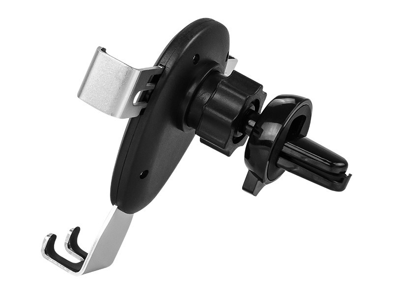 Uniwerslany uchwyt samochodowy US-38 na kratkę wentylacyjną