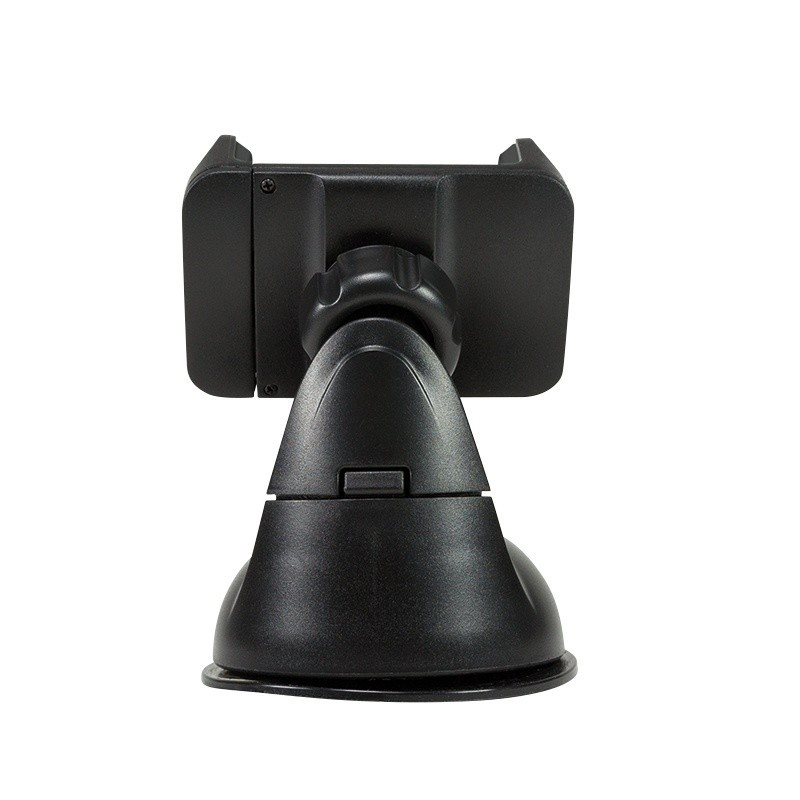 Uchwyt samochodowy na smartfona 