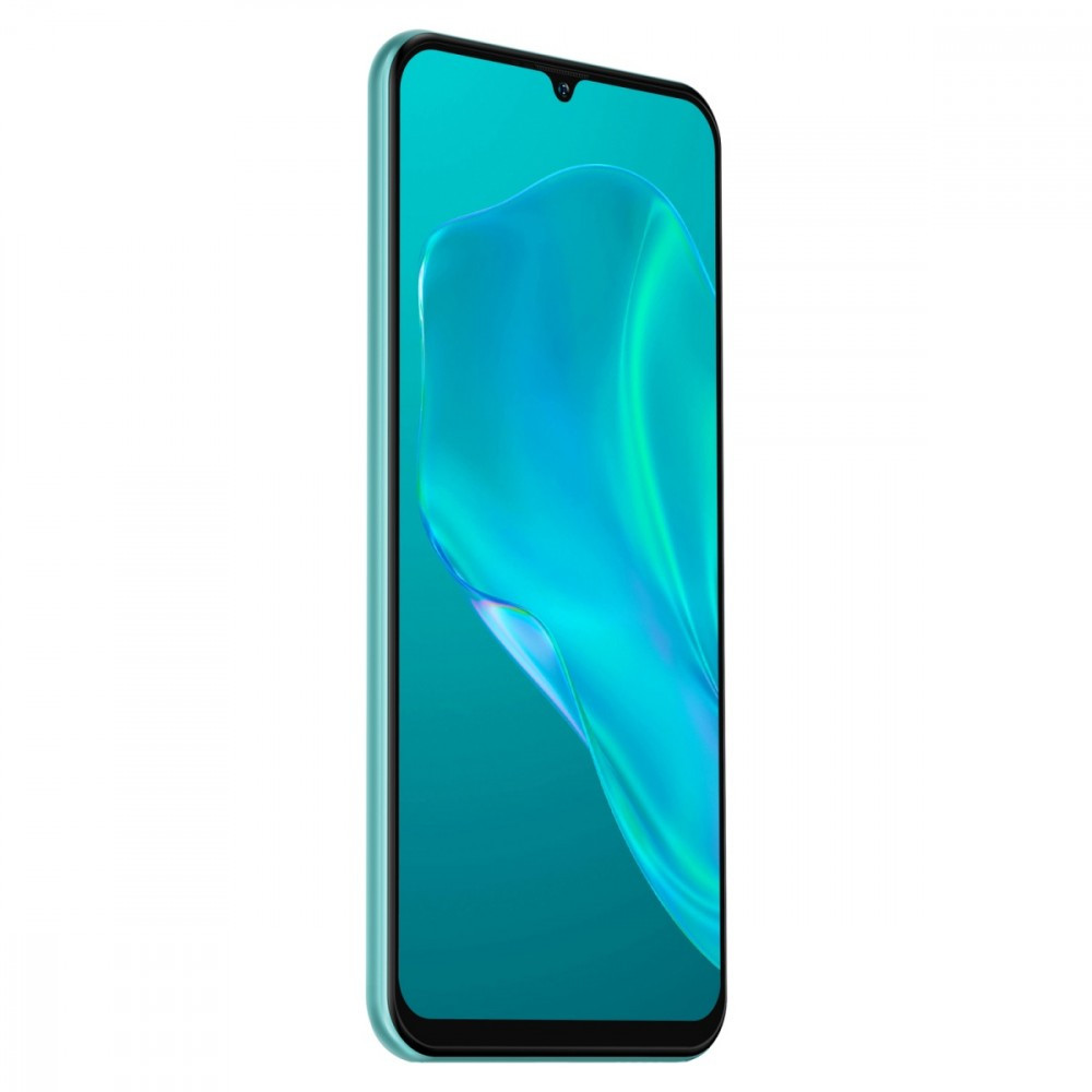 Smartfon Note 6P 2/32GB LTE DualSim Zielony