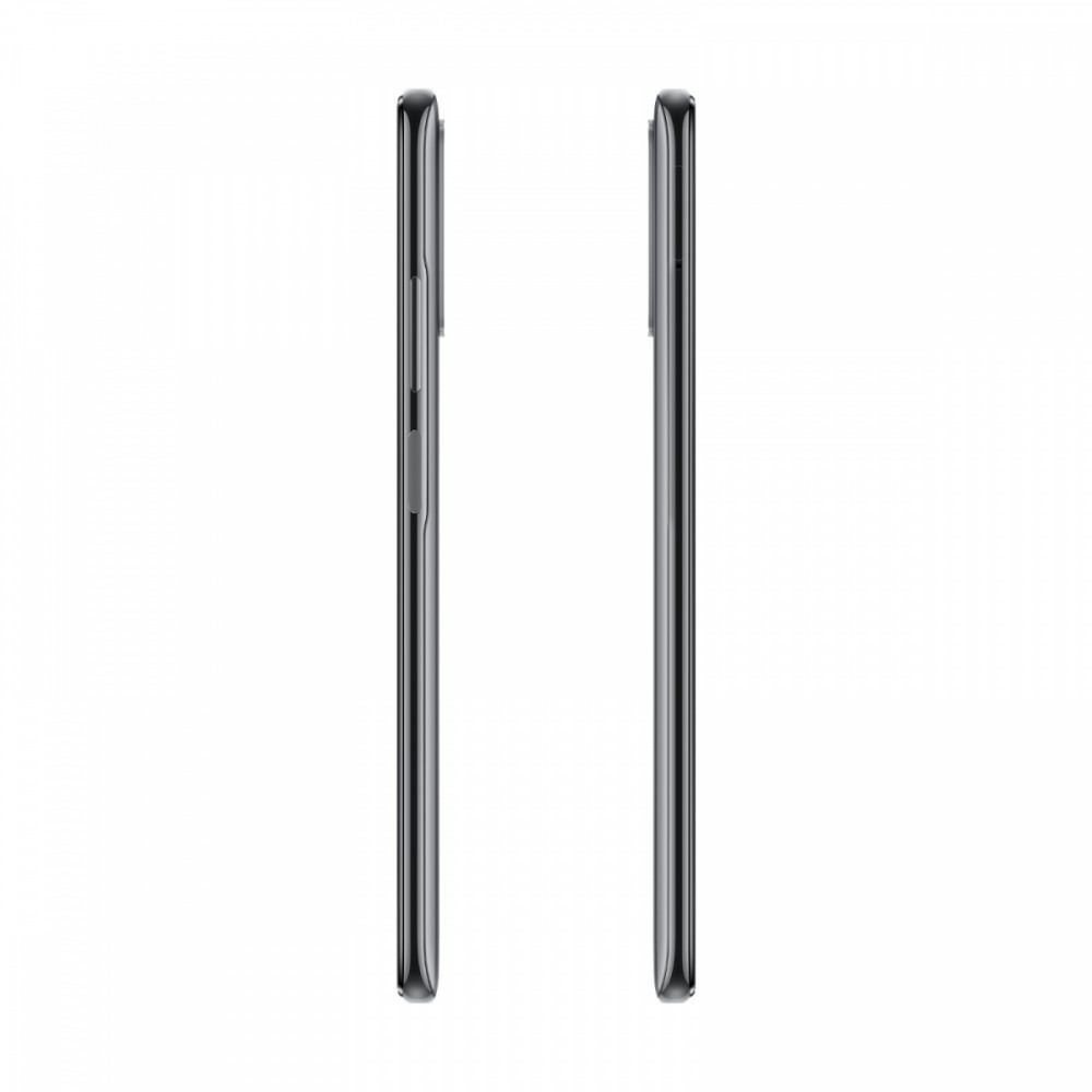 Redmi Note 10PRO 6+128 Onyx Gray