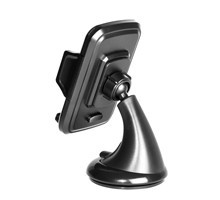 Uchwyt Phone P60 samochodowy na szybę