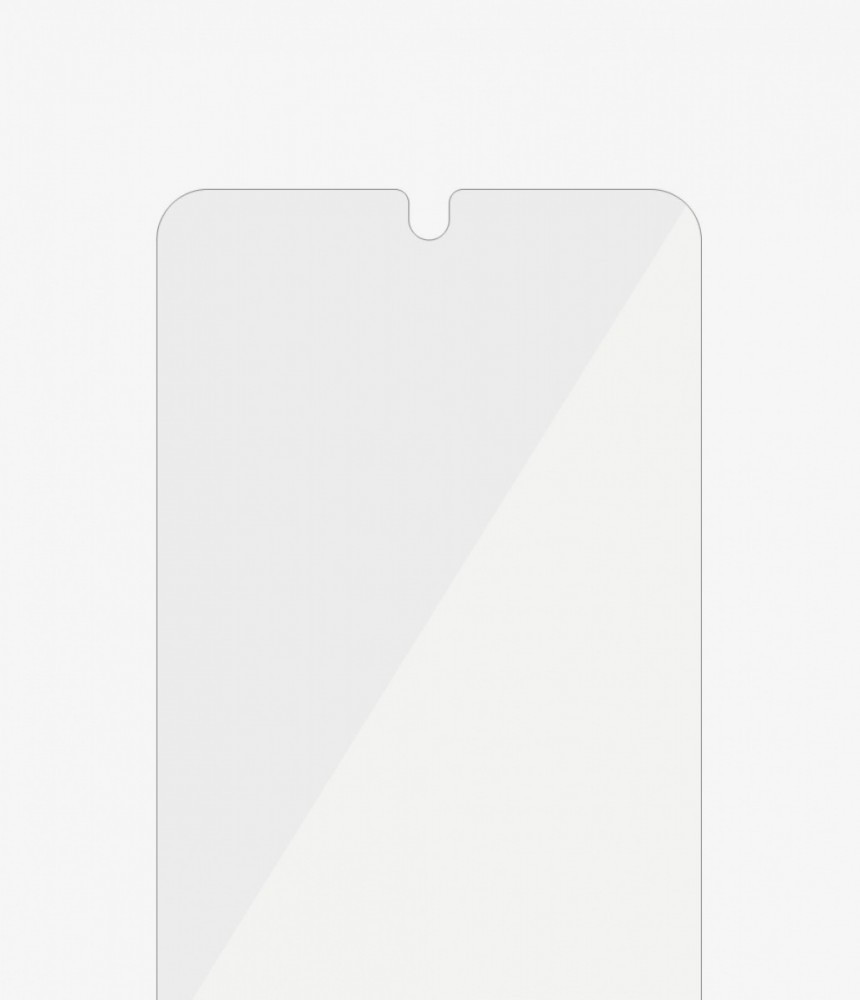 Szkło hartowane E2E Microfracture Samsung S22 S901 Case Friendly AntiBacterial