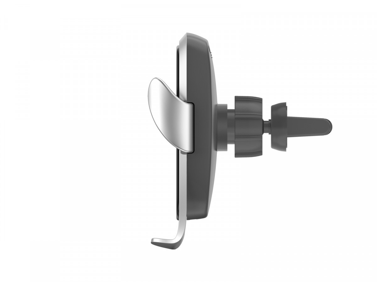 Uchwyt samochodowy MA Prestige Qi15W 