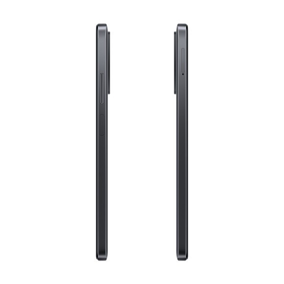 Smartfon Redmi Note 11 6/128 Graphite Gray