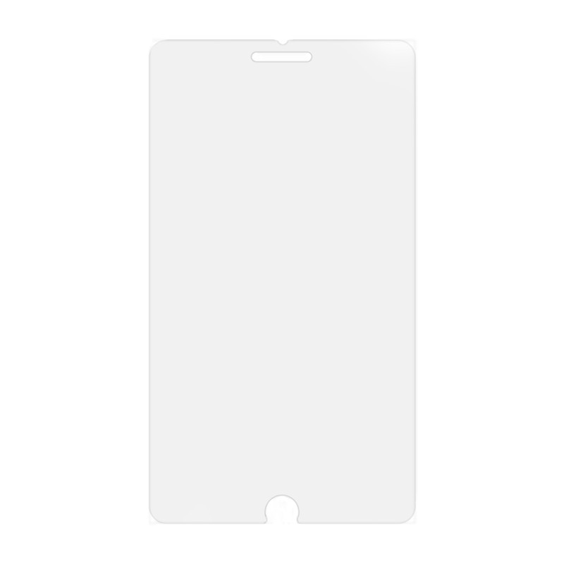 Hartowane szkło ochronne Premium do iPhone 6 