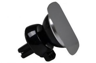 MAGNETIC CAR HOLDER UNIWERSALNY UCHWYT SAMOCHODOWY