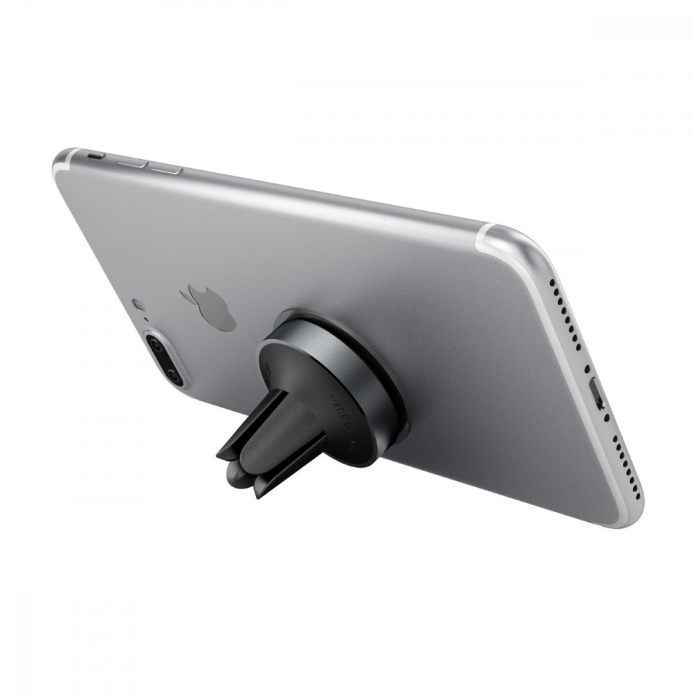 HD-C32 Uchwyt samochodowy uniwersalny magnetyczny