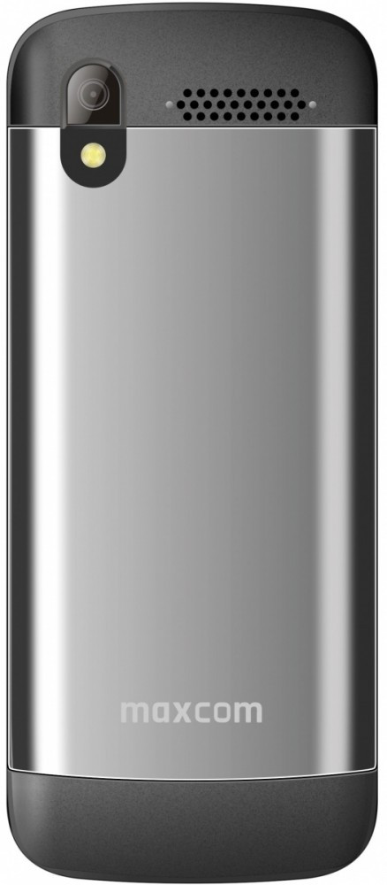 Telefon MM 144 Dual Sim 