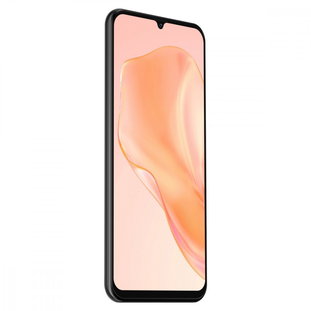 Smartfon Note 6 1/32GB DualSim Czarny