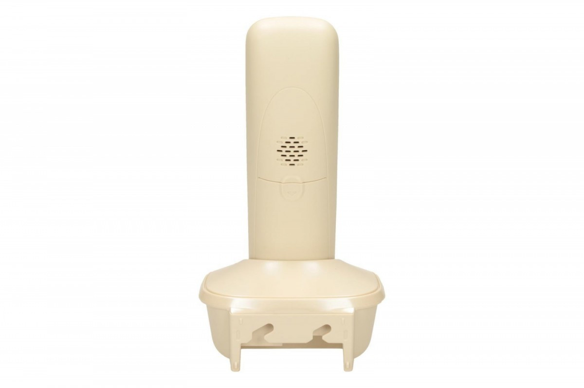 KX-TG2511 Dect/Coffee