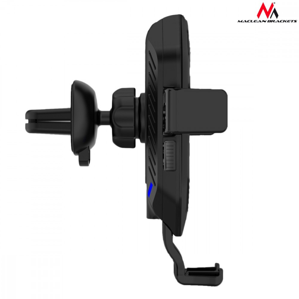 Ładowarka bezprzewodowa Qi MC-805 