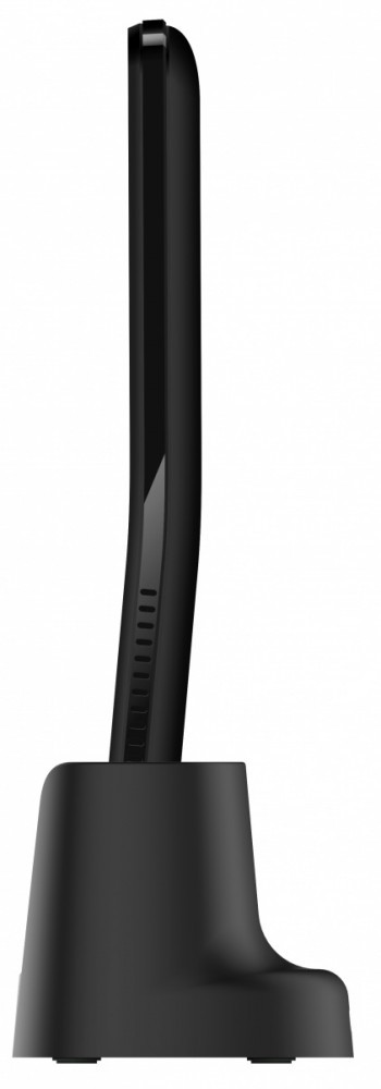 Telefon MM 32D Comfort stacjonarny na karte SIM 