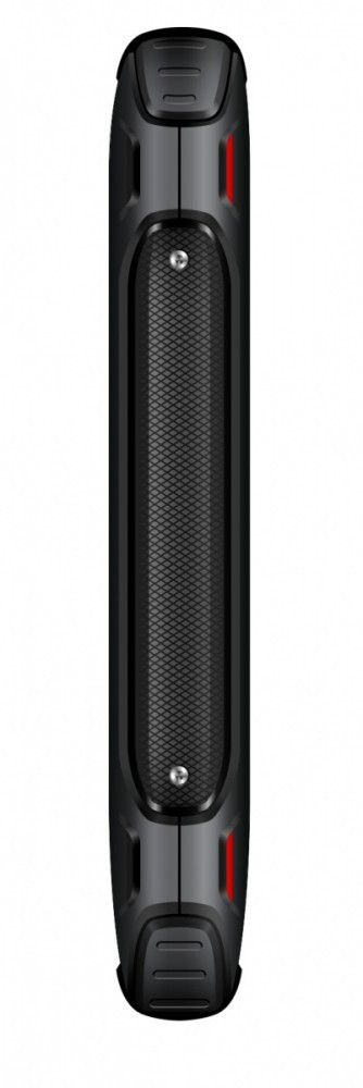 Telefon wzmocniony MM917 Strong 3G