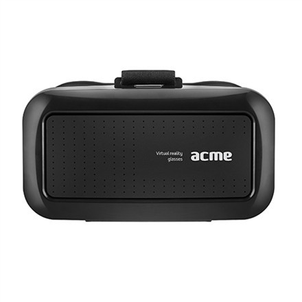 Gogle wirtualnej rzeczywistości (VR) ACME VRB01