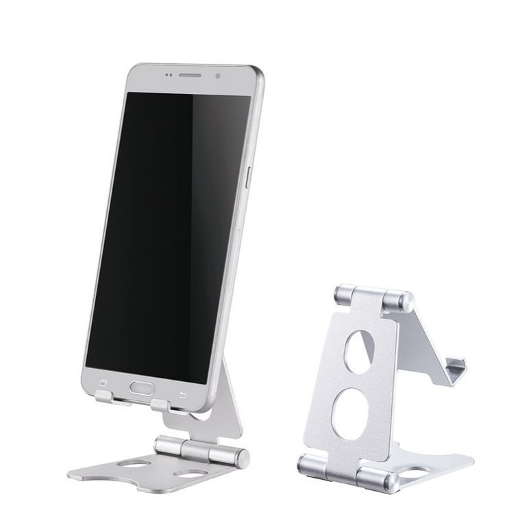 Uchwyt na telefon DS10-150SL1