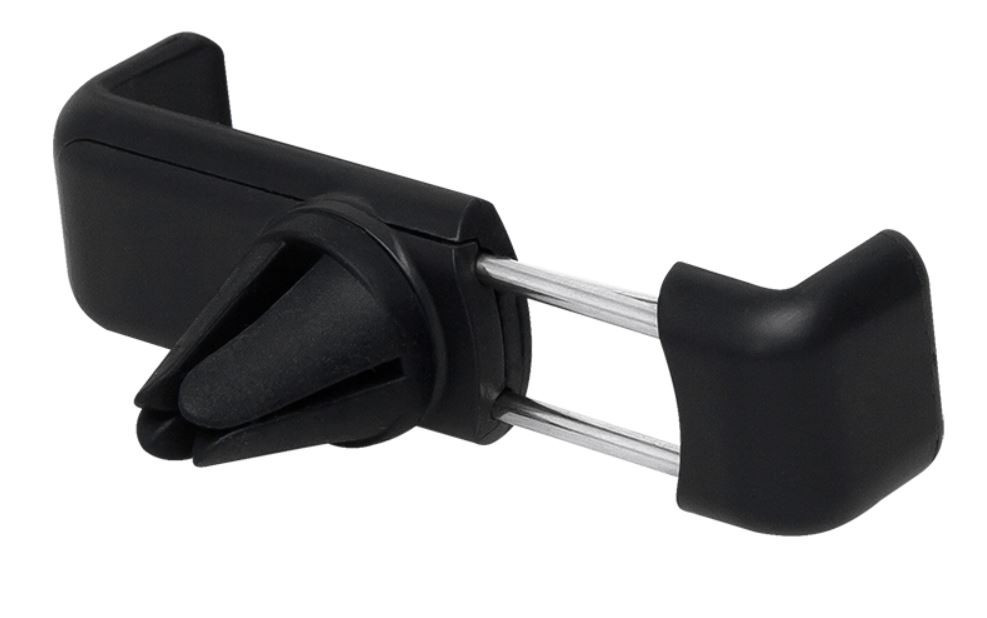 Uchwyt samochodowy uniwersalny US-21 na kratkę