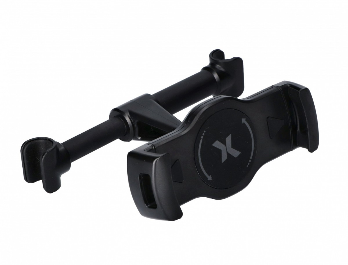 Uchwyt samochodowy na tablet/telefon MAFUNTAB