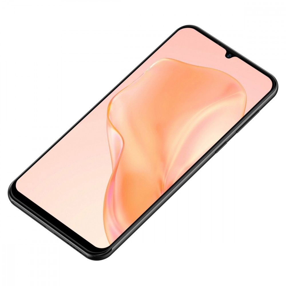 Smartfon Note 6P 2/32GB LTE DualSim Czarny