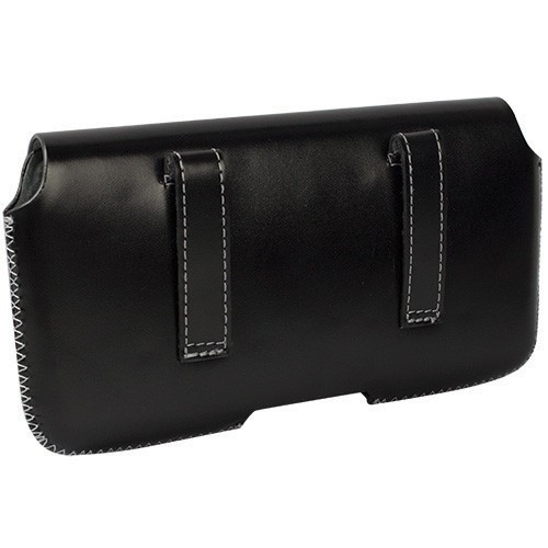 Hector Case Universal 4XL Black (np. do APPLE iPhone 6S)