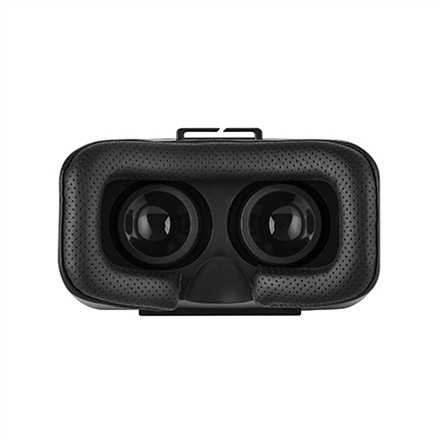 Gogle wirtualnej rzeczywistości (VR) ACME VRB01