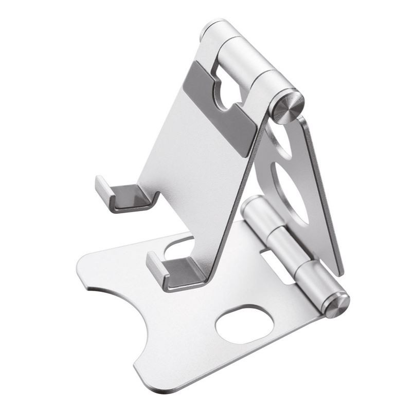 Uchwyt na telefon DS10-150SL1