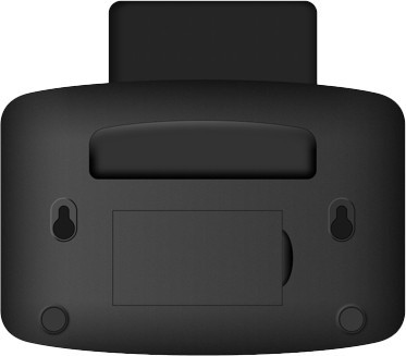 Telefon MM 42D 4G VOLTE stacjonarny na karte SIM 