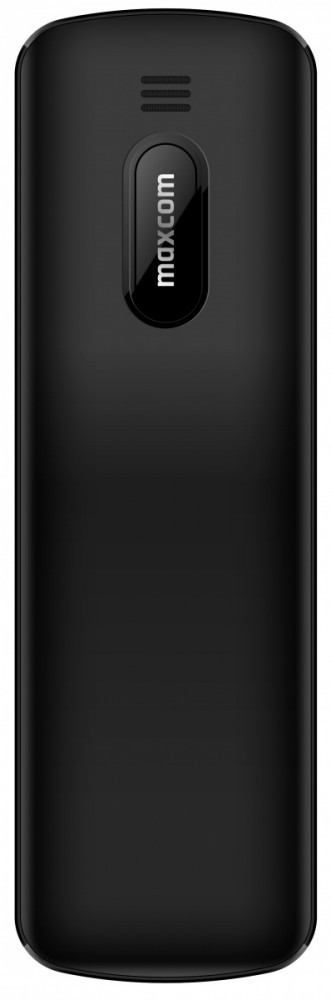 Telefon MM 32D Comfort stacjonarny na karte SIM 