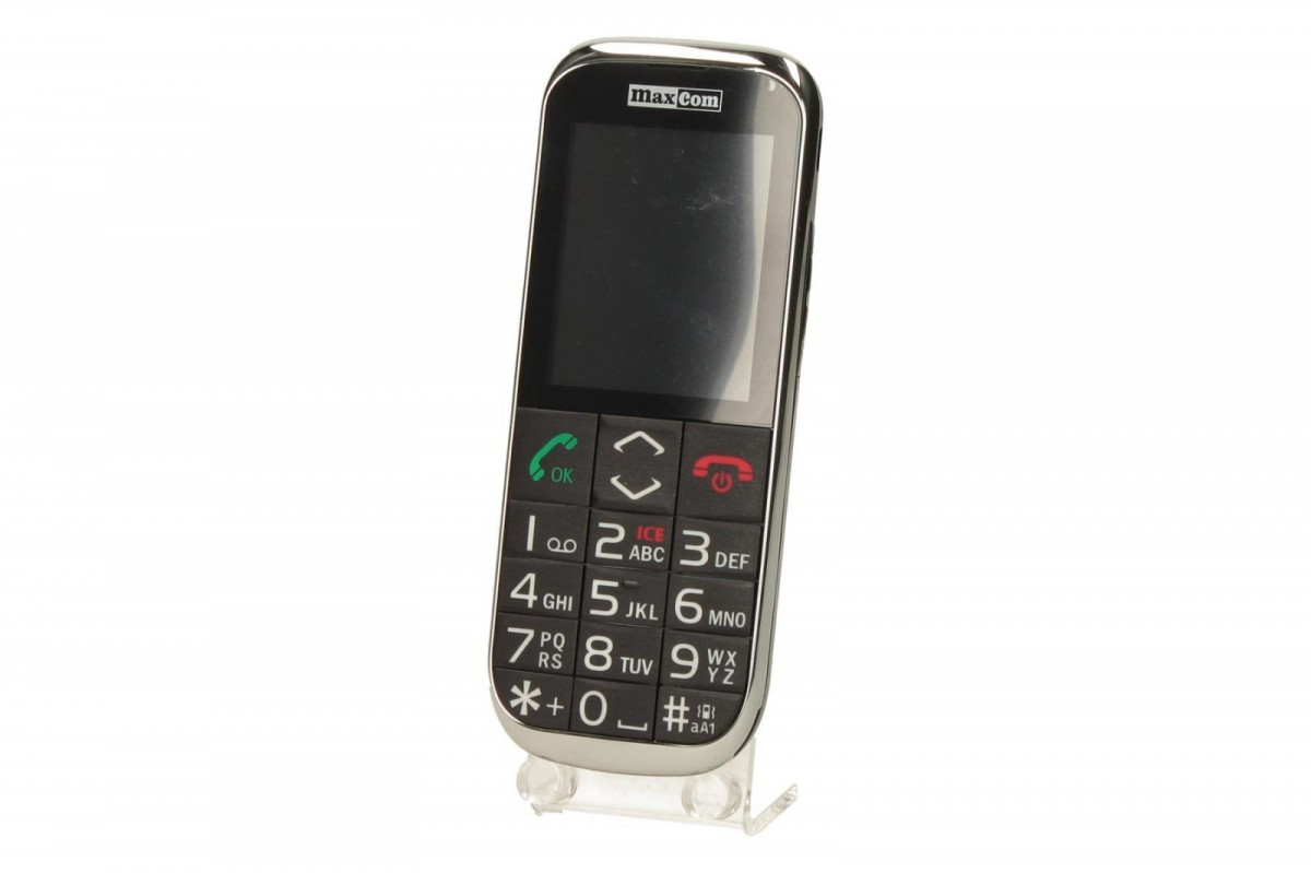 MM 720 BB telefon gsm 900/1800