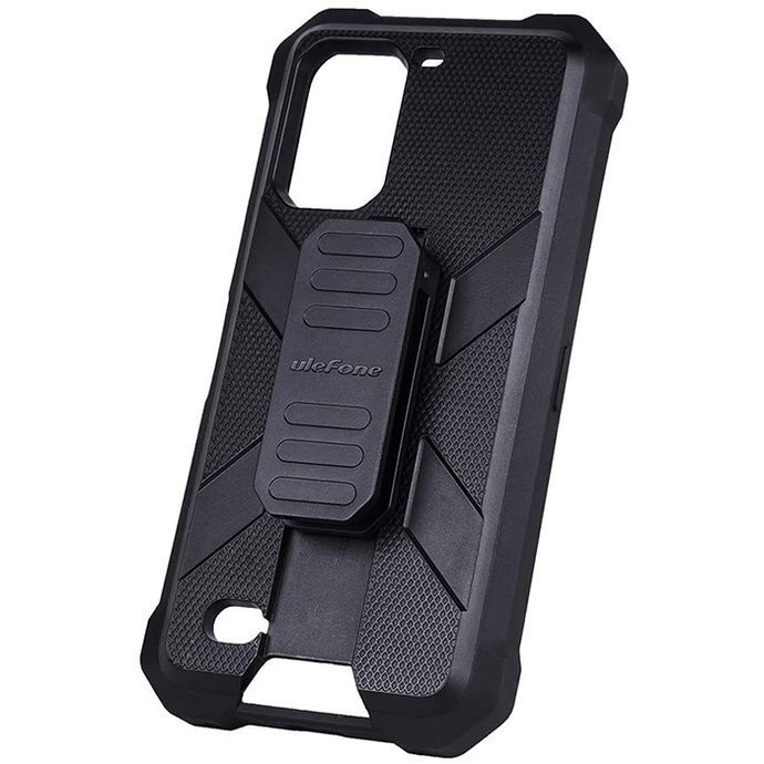 Etui multifunkcyjne Armor 7/7E 