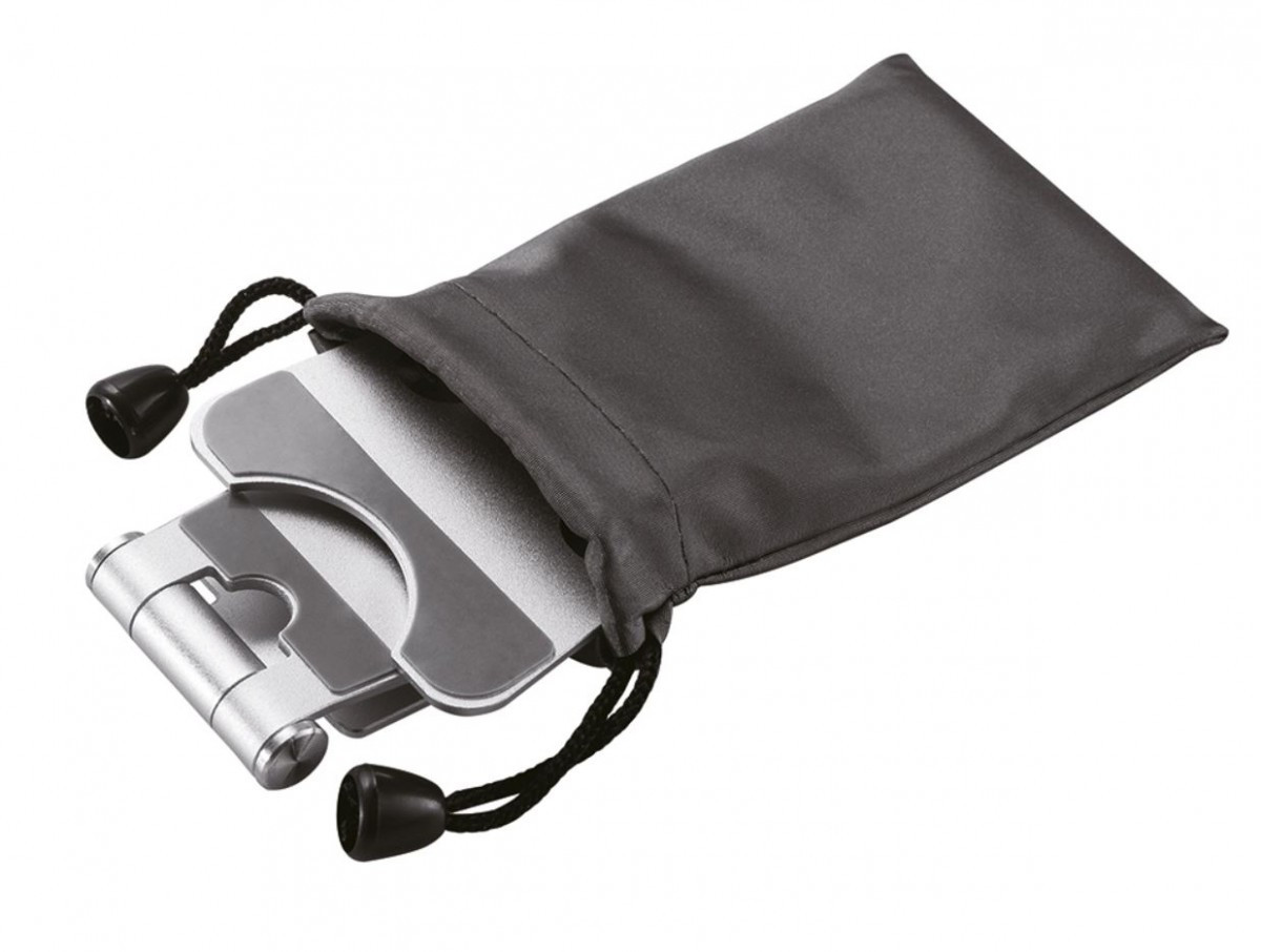 Uchwyt na telefon DS10-150SL1