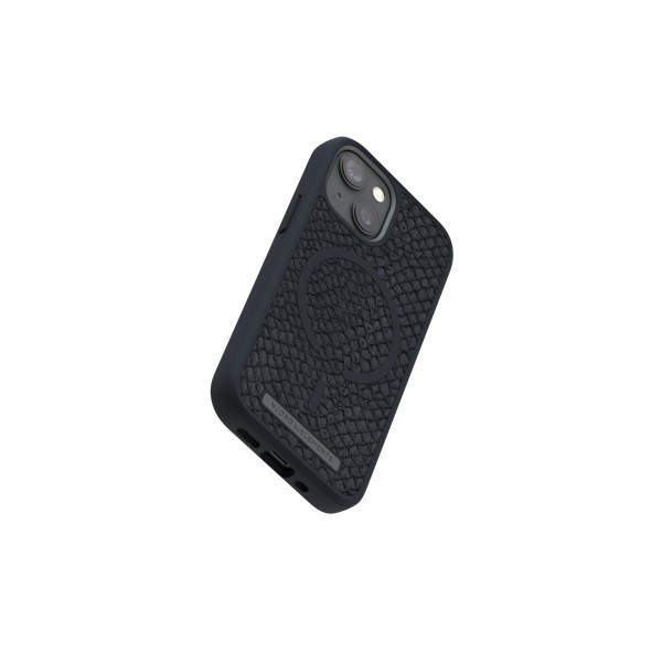 Etui do iPhone 13 Mini szare 