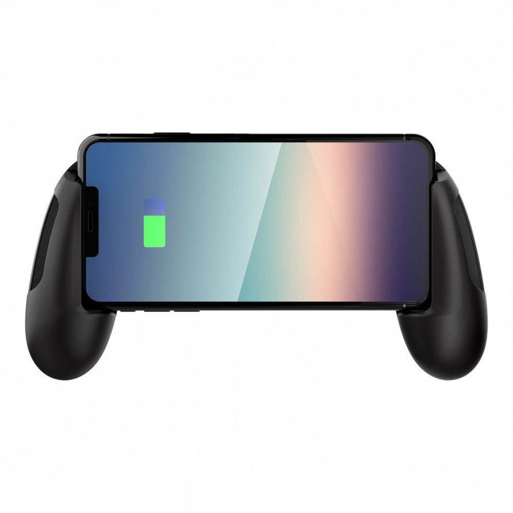 Kontroler mobilny ChargePlay Clutch