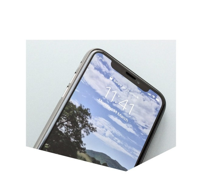 HardGlass Max Samsung S21 G991 Full Screen szkło hartowane Czarne 