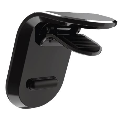 Uchwyt samochodowy na telefon RUNO 