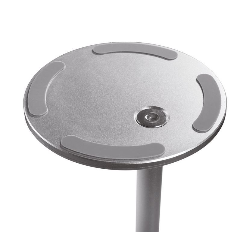 Uchwyt na telefon DS10-200SL1