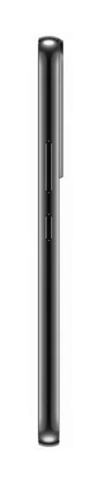 Smartfon  Galaxy S22 DS 5G 8/256GB Czarny 