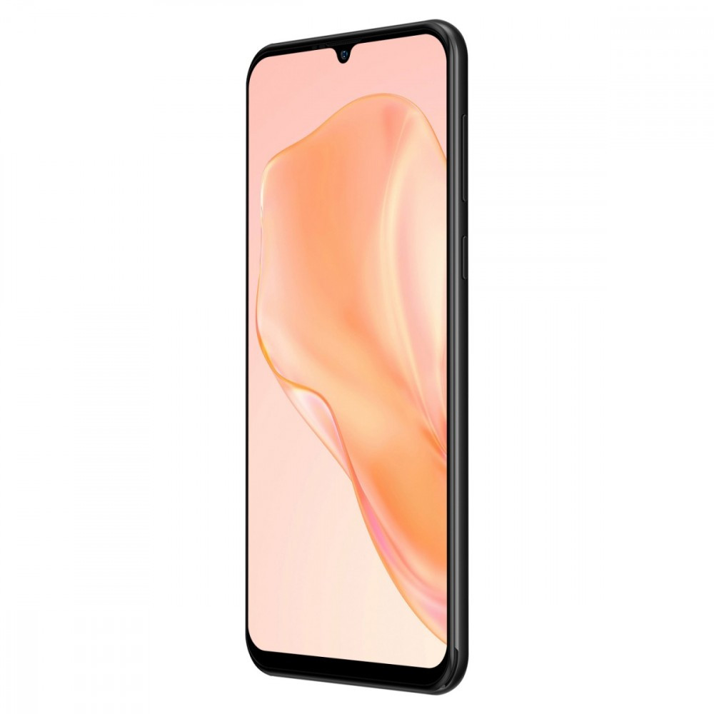 Smartfon Note 6 1/32GB DualSim Czarny