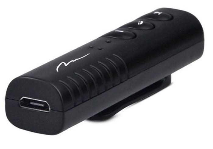 Odbiornik Bluetooth 4.2  MT3588