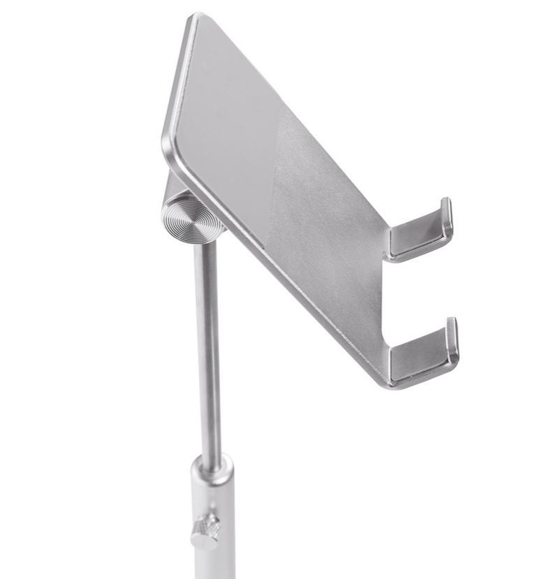 Uchwyt na telefon DS10-200SL1